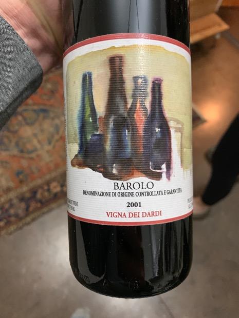 2001