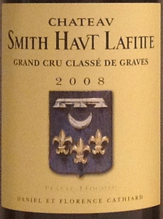 2008