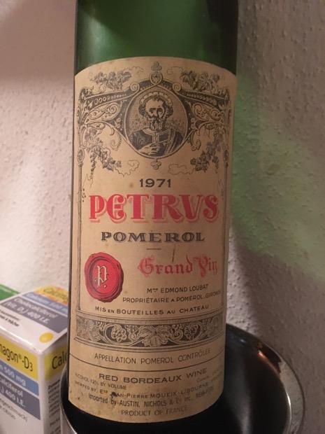 1971