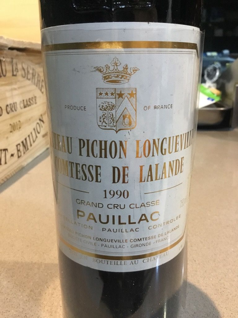 1990