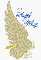 2006
