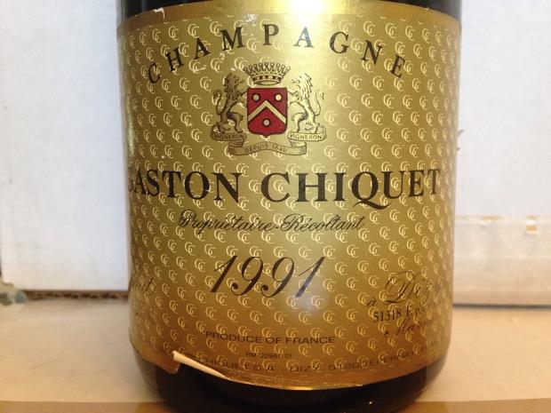 1991