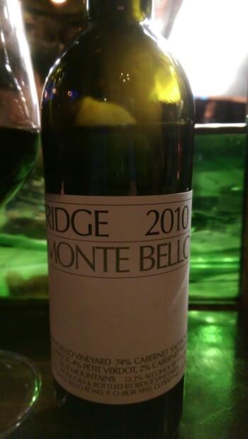 2010