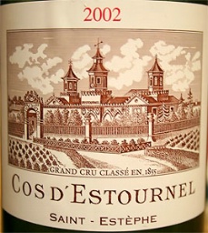 2002