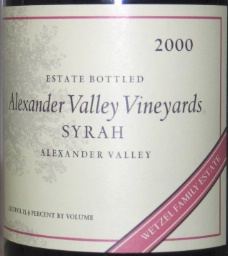 2000