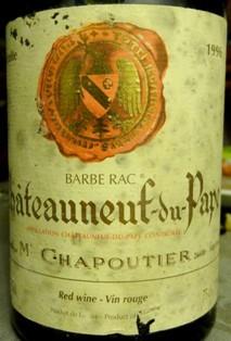 1996