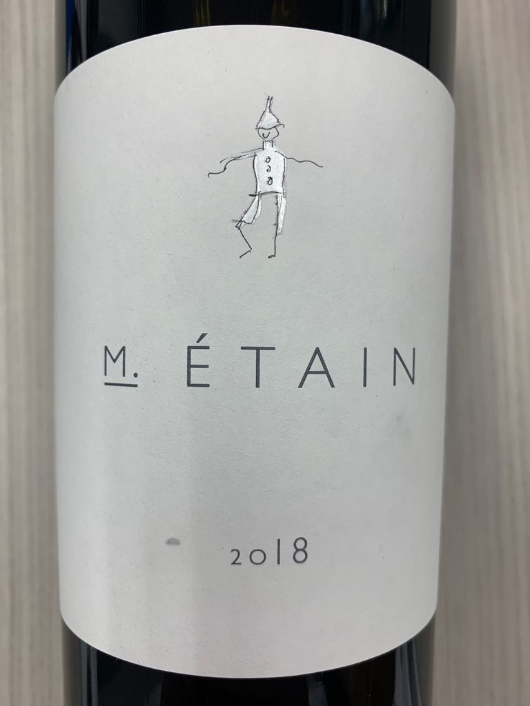 2018
