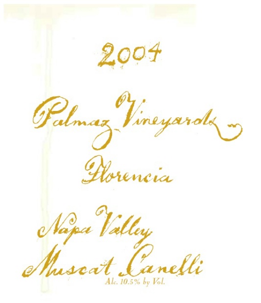 2004