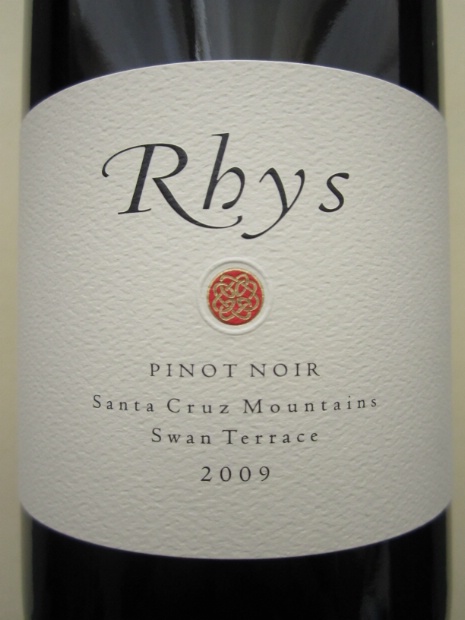 2009