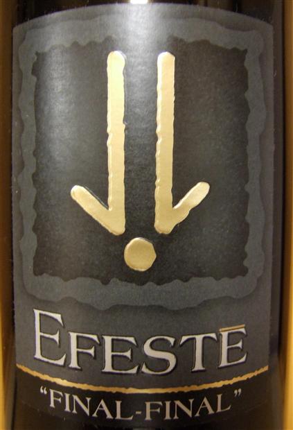 2007
