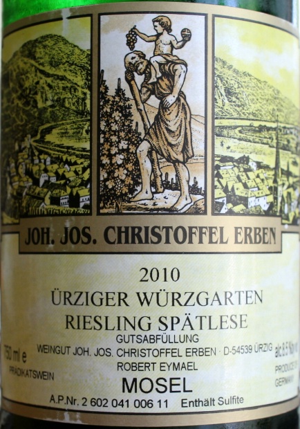 2010
