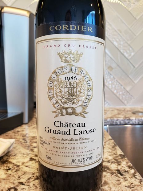 1986