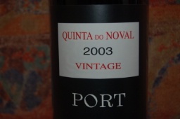 2003