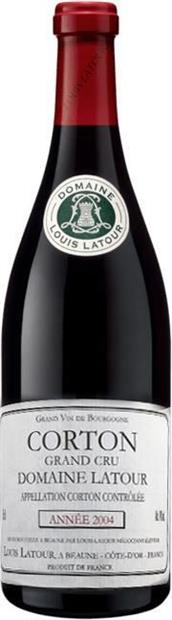 2004