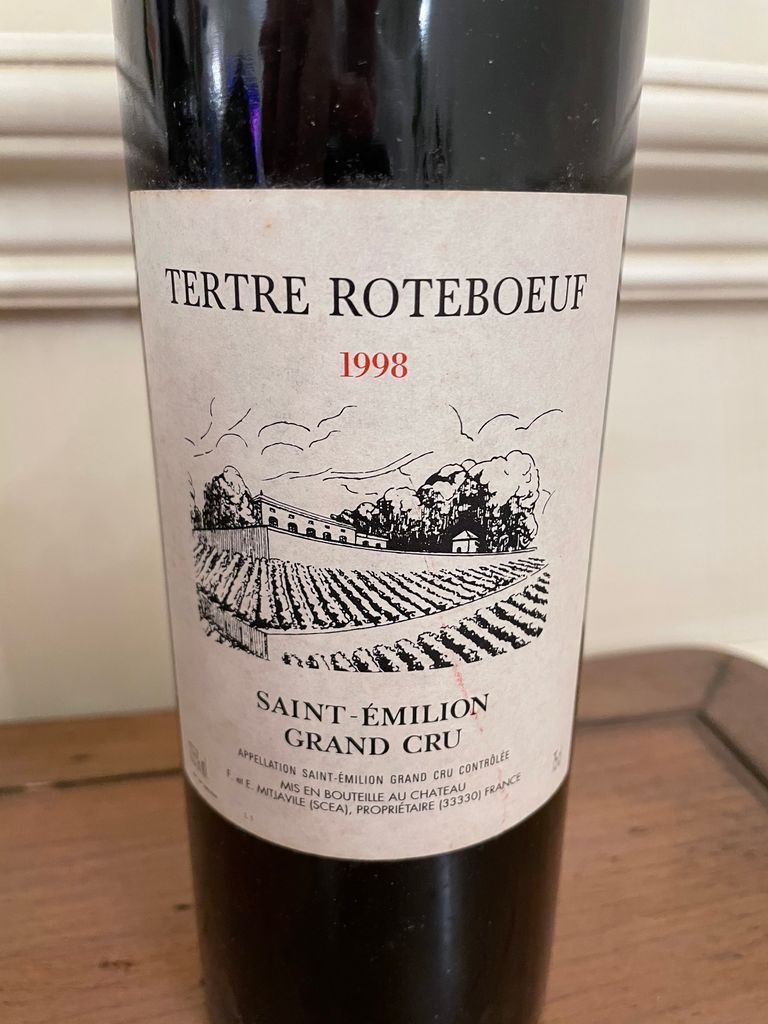 1998