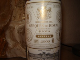 2000