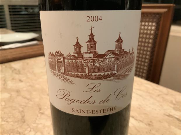 2004