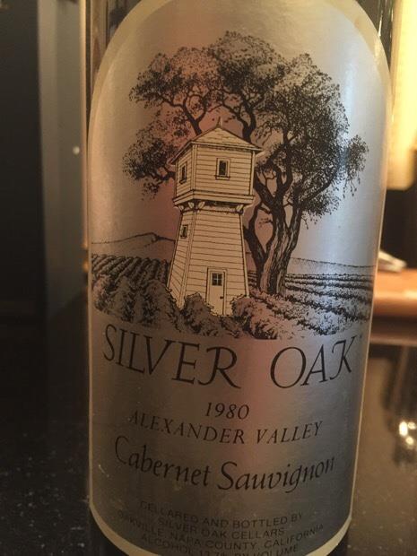 1980