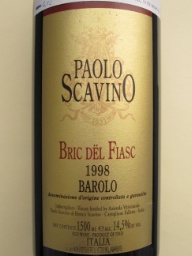 1998
