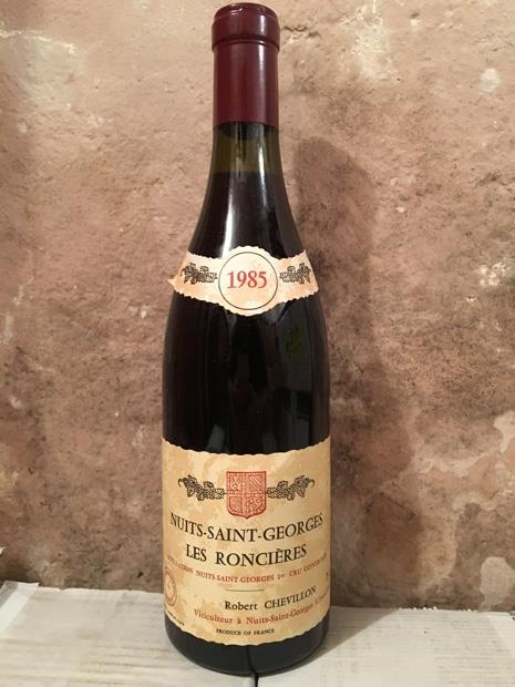 1985