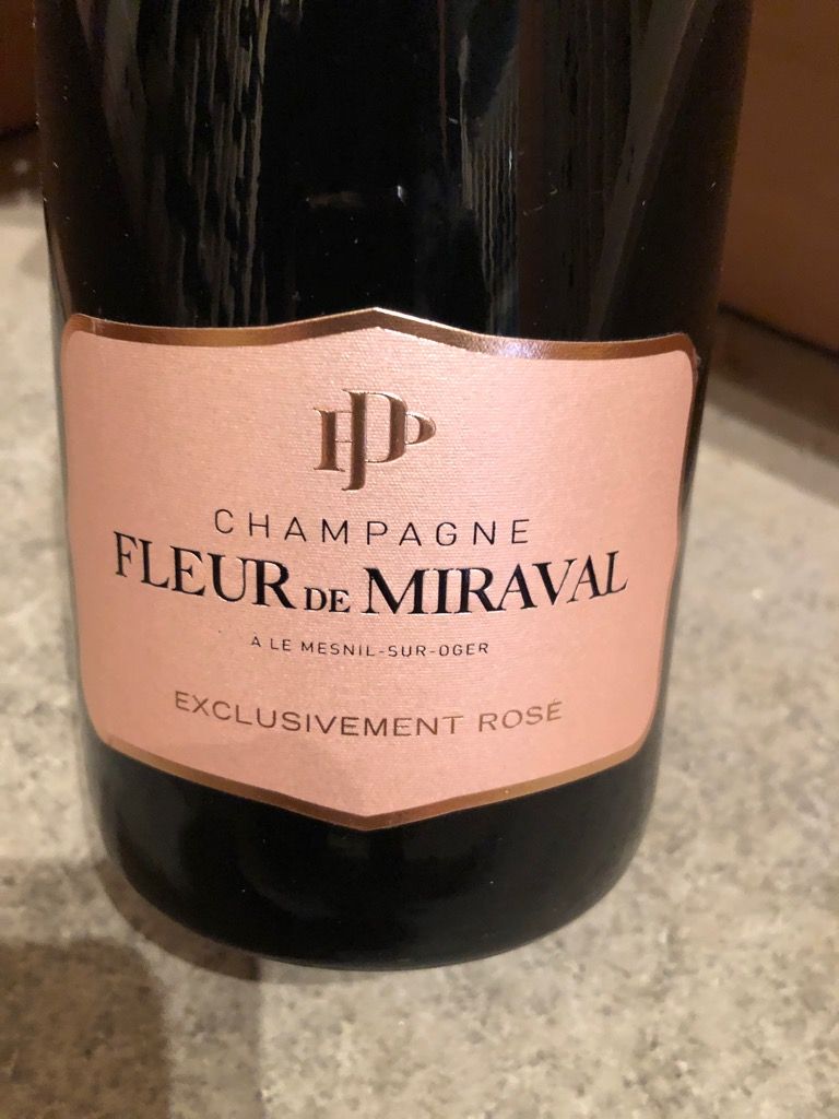 ワイン cs7521 Fleur Antique Champagne Rose ワイン cs7521 Fleur Antique Champagne Rose La Fleur Cecile Rose