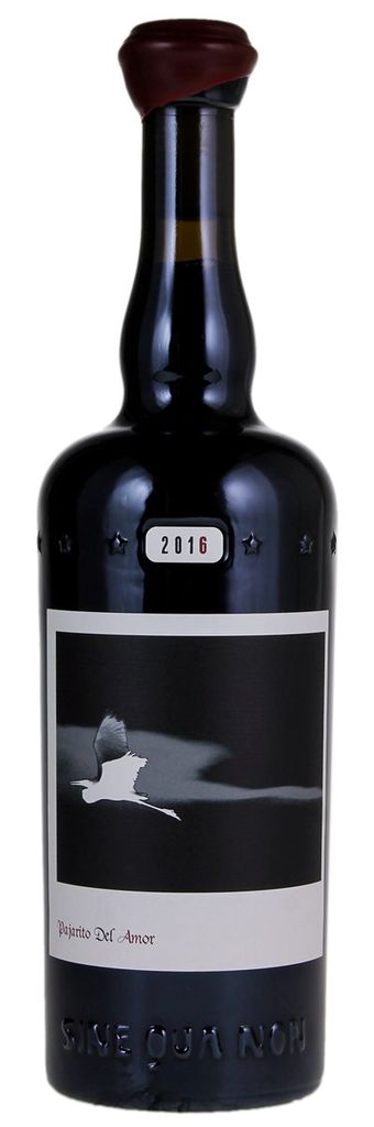 2016