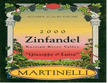 2000