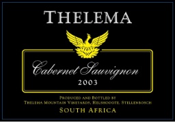 2003