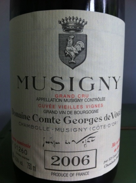 2006