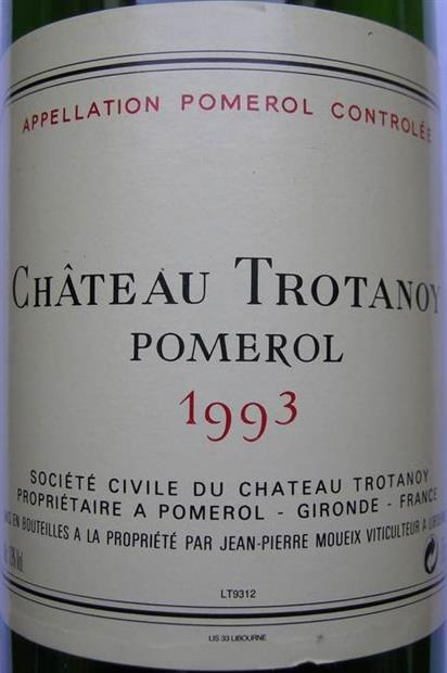 1993