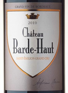 2010