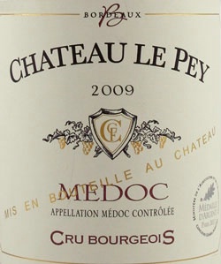 2009
