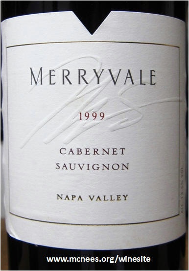 1999
