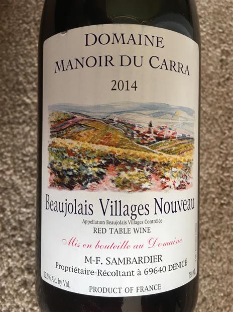 2015-domaine-manoir-du-carra-beaujolais-villages-nouveau-france