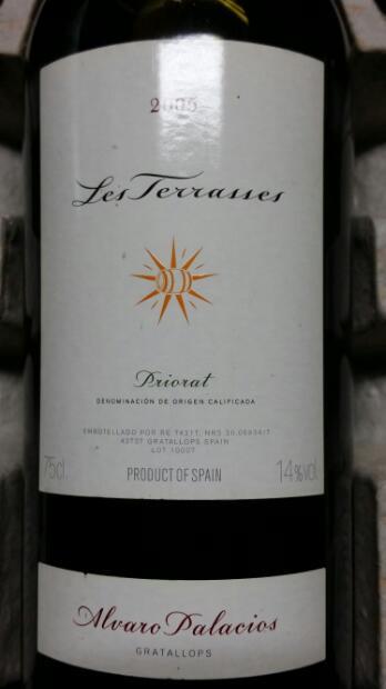 2005