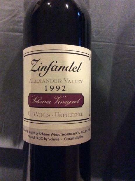 1992