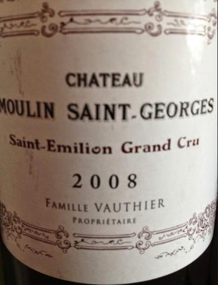 2008