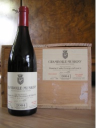 2004
