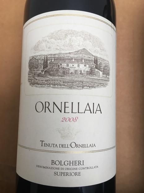 1999