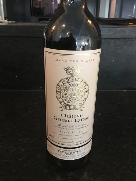 2000