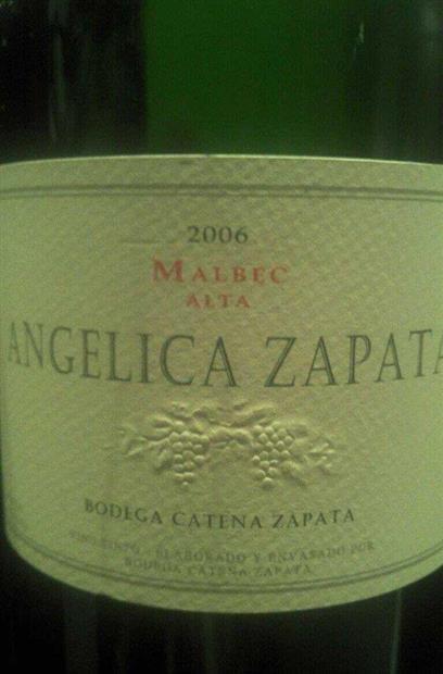 2006