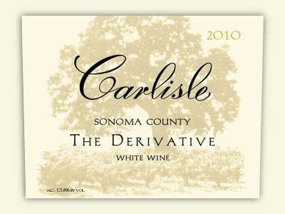 2010