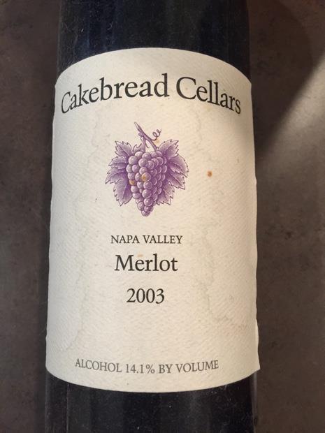 2003