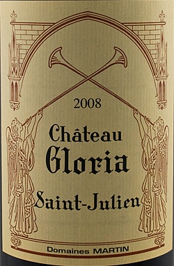 2008
