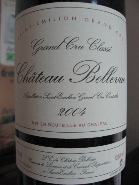 2004