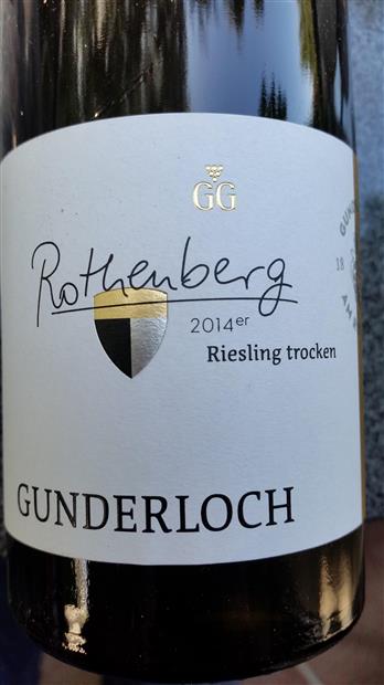 2014