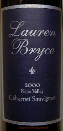 2000