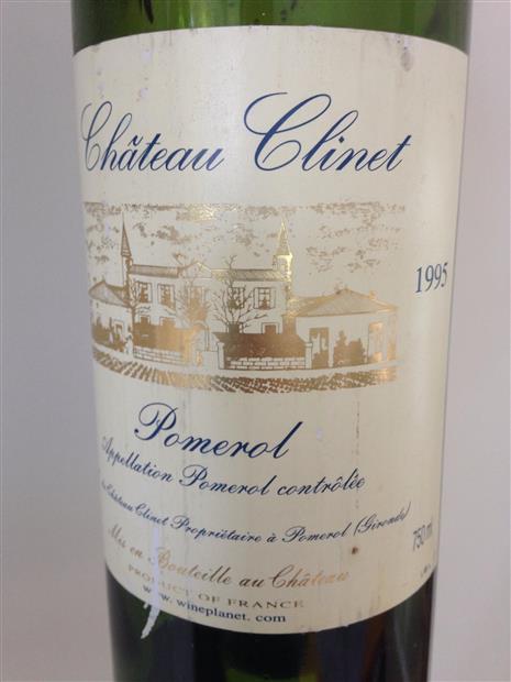 1995