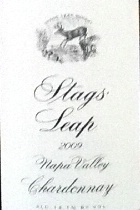 2009