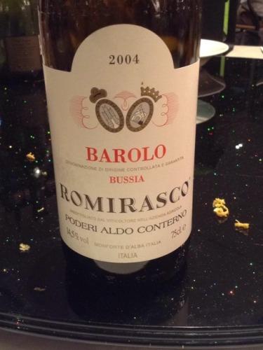 2004